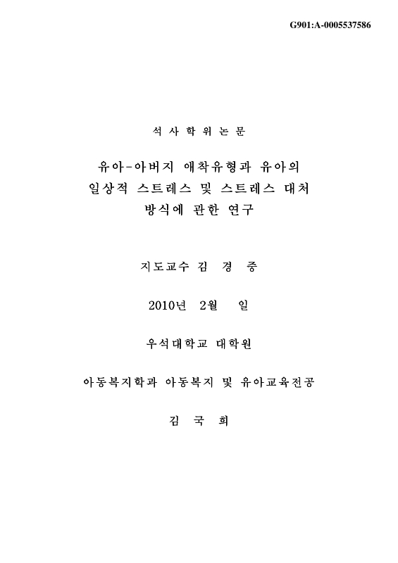 미리보기 이미지 1번째