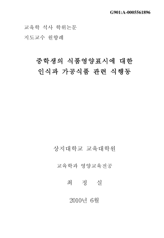 미리보기 이미지 1번째