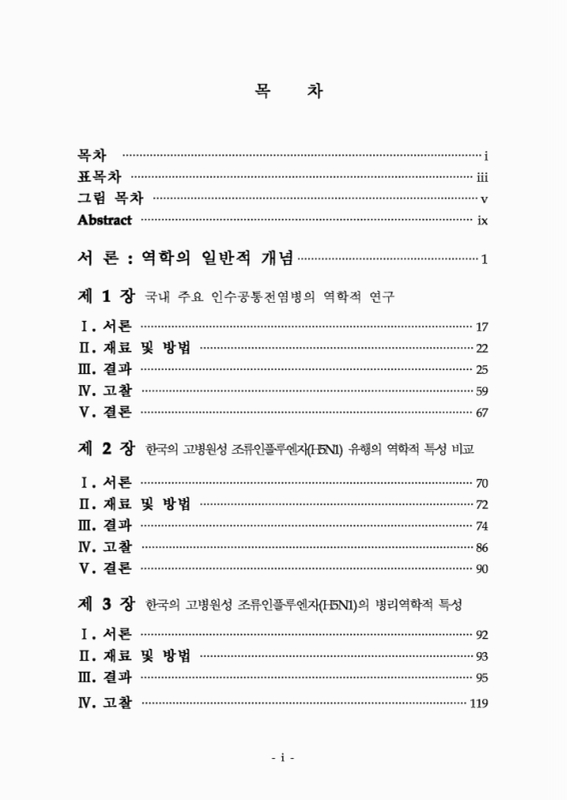 미리보기 이미지 4번째