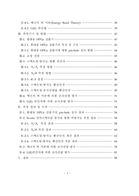미리보기 이미지 5번째
