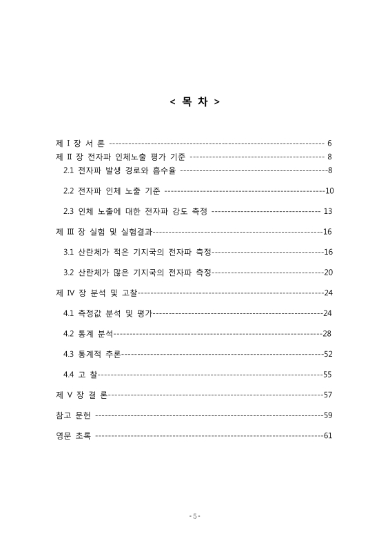 미리보기 이미지 4번째