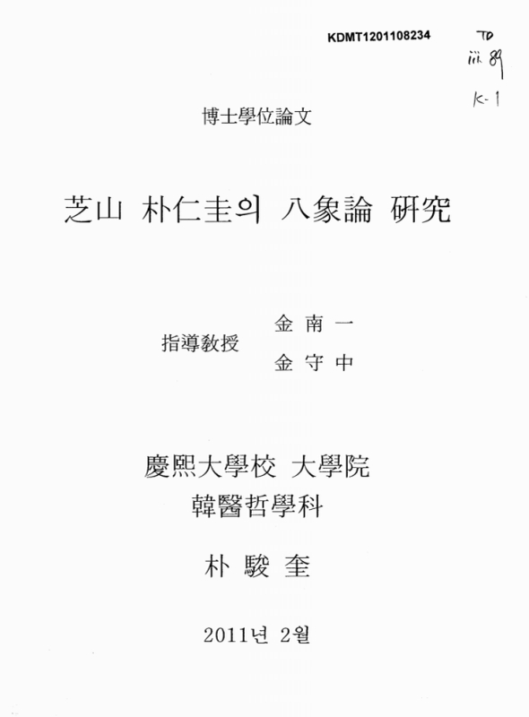 미리보기 이미지 1번째