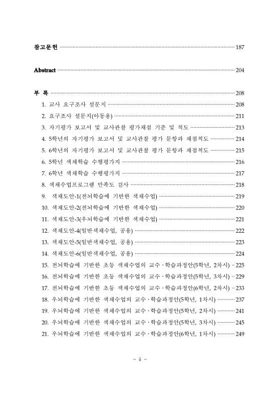 미리보기 이미지 5번째
