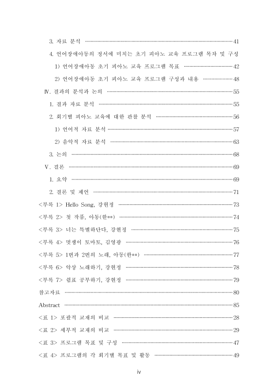 미리보기 이미지 5번째