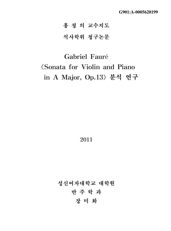미리보기 이미지 1번째