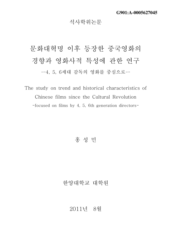 미리보기 이미지 1번째