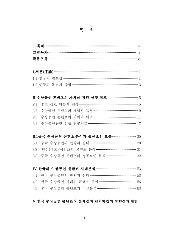 미리보기 이미지 4번째