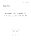 미리보기 이미지 1번째