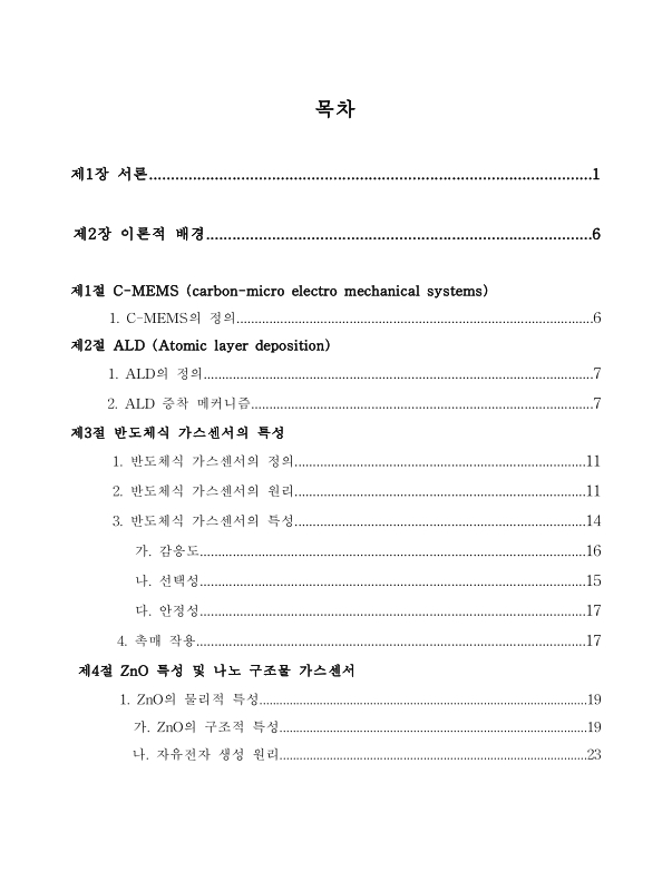 미리보기 이미지 5번째