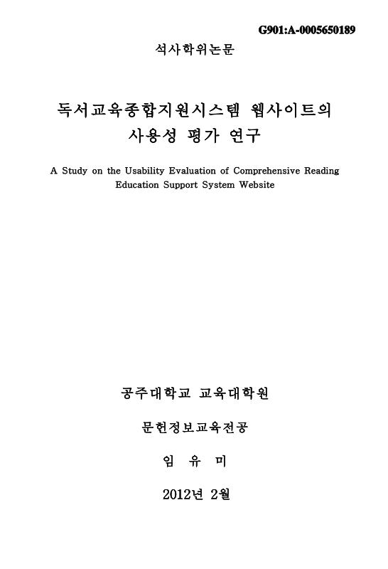 미리보기 이미지 1번째