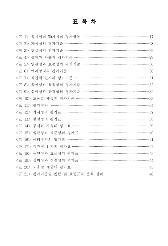 미리보기 이미지 5번째