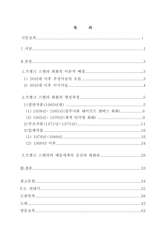 미리보기 이미지 4번째