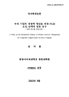 미리보기 이미지 1번째