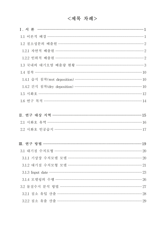 미리보기 이미지 5번째
