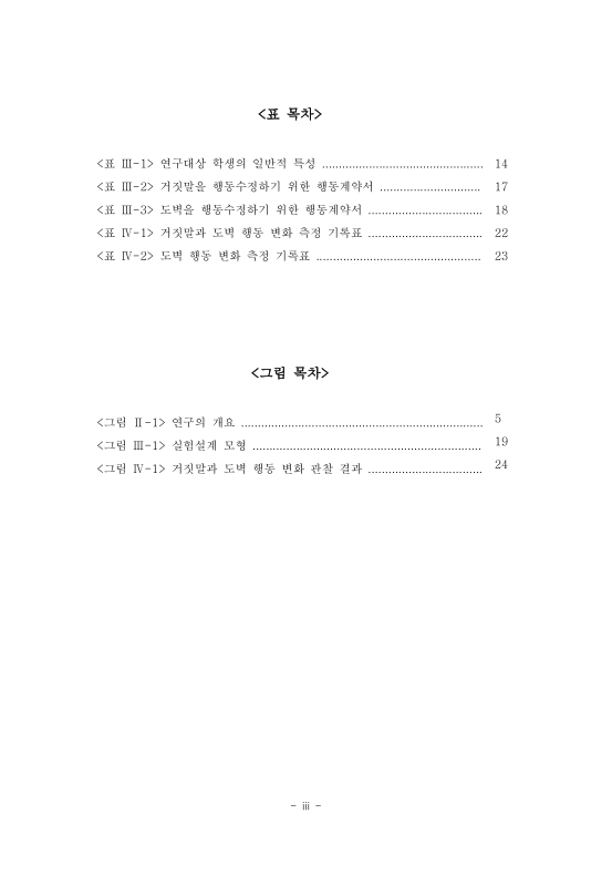 미리보기 이미지 5번째