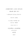 미리보기 이미지 1번째
