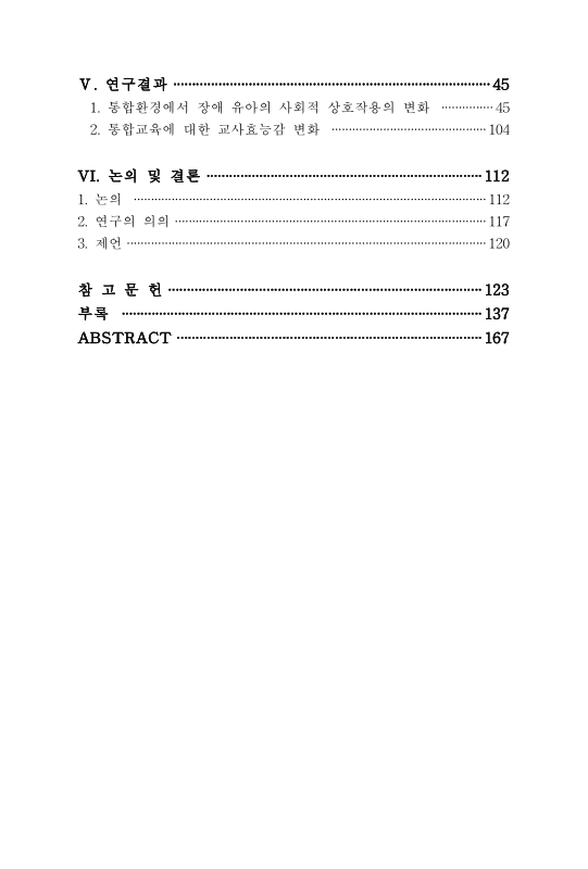 미리보기 이미지 5번째