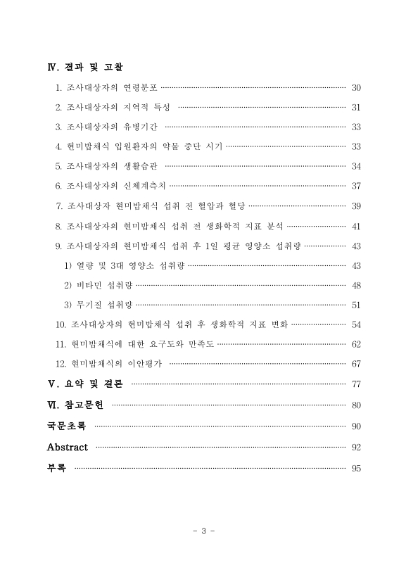 미리보기 이미지 4번째