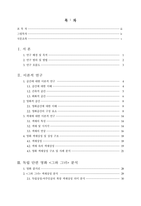 미리보기 이미지 4번째