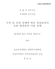 미리보기 이미지 1번째