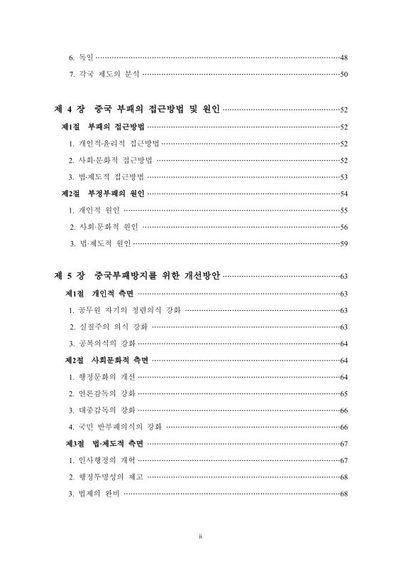 미리보기 이미지 5번째