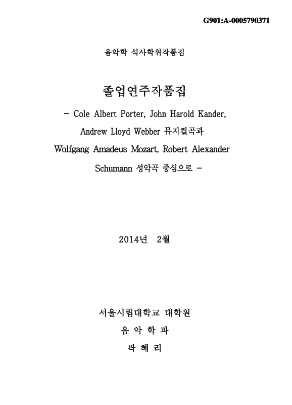미리보기 이미지 1번째