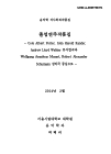미리보기 이미지 1번째
