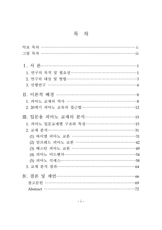 미리보기 이미지 4번째