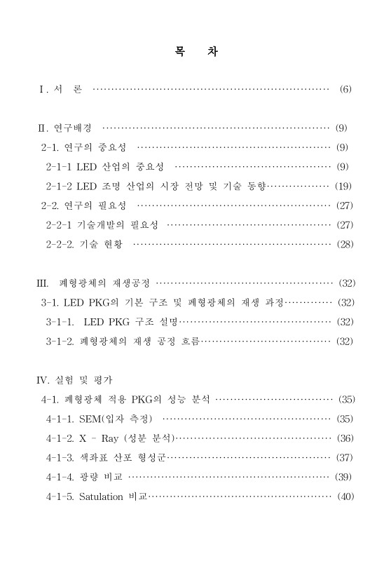 미리보기 이미지 4번째