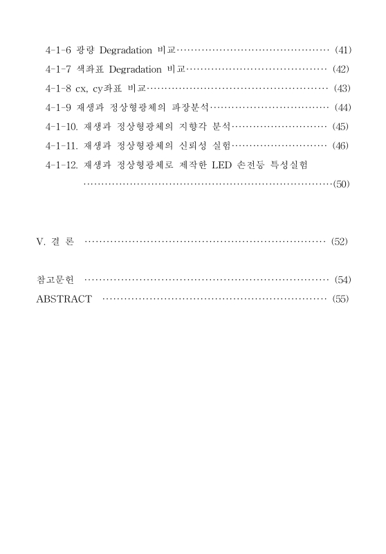 미리보기 이미지 5번째