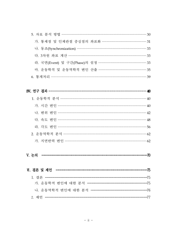 미리보기 이미지 5번째