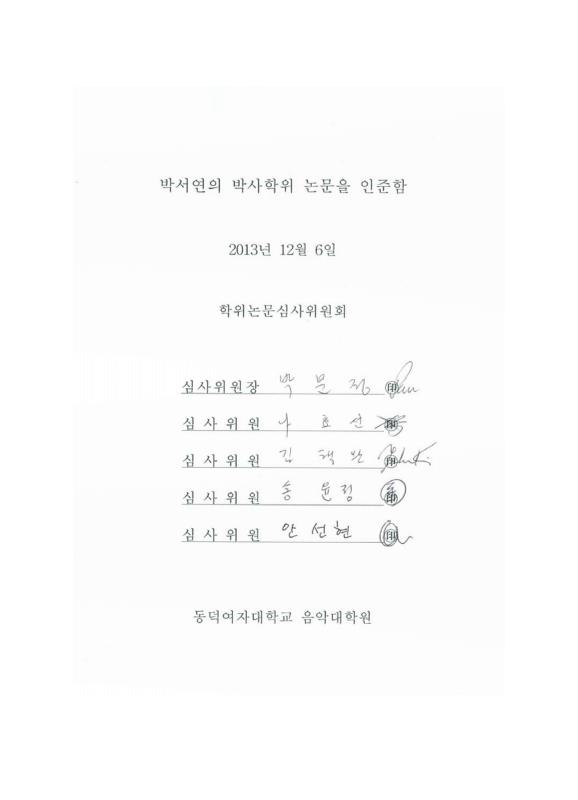 미리보기 이미지 3번째