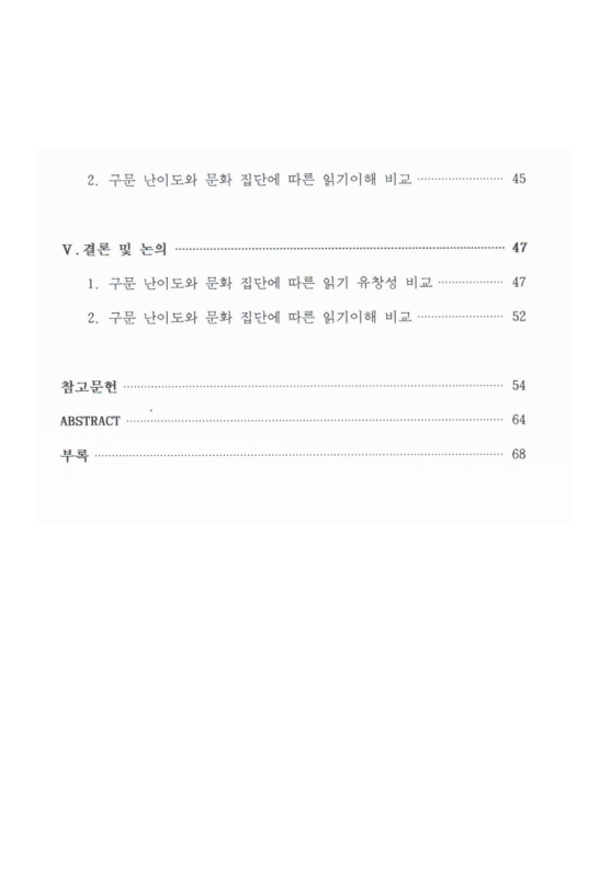 미리보기 이미지 5번째