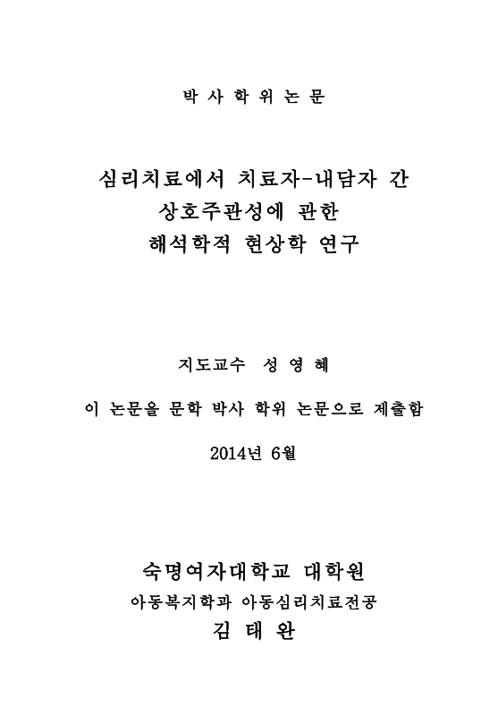 미리보기 이미지 2번째