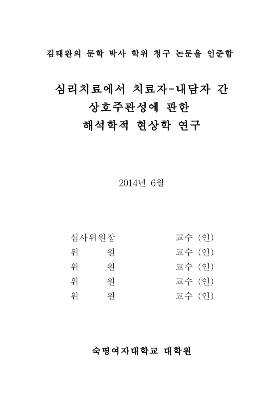 미리보기 이미지 3번째