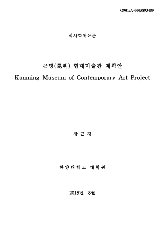 미리보기 이미지 1번째