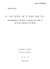 미리보기 이미지 1번째
