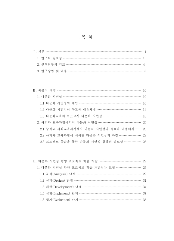 미리보기 이미지 5번째