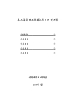 미리보기 이미지 3번째