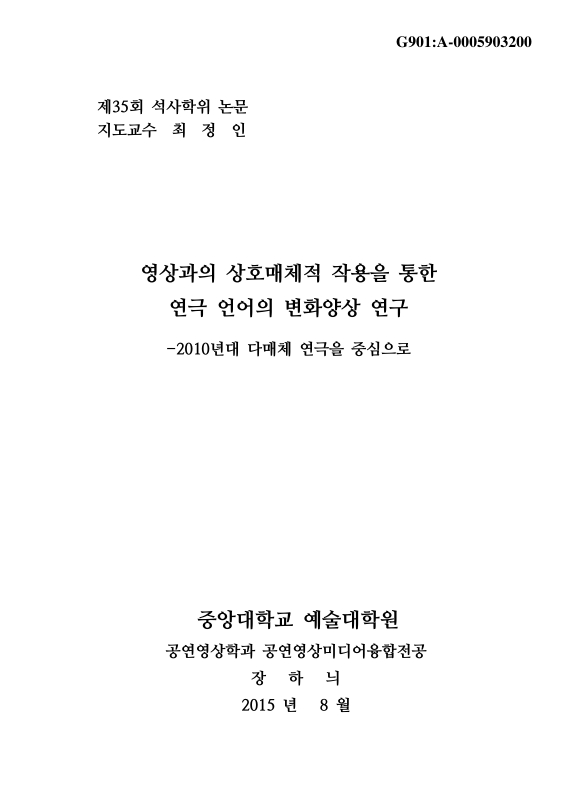 미리보기 이미지 1번째