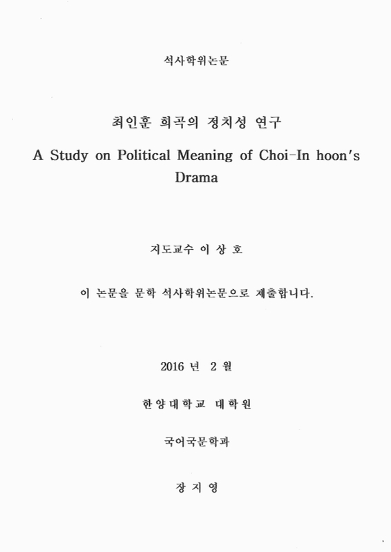 미리보기 이미지 2번째
