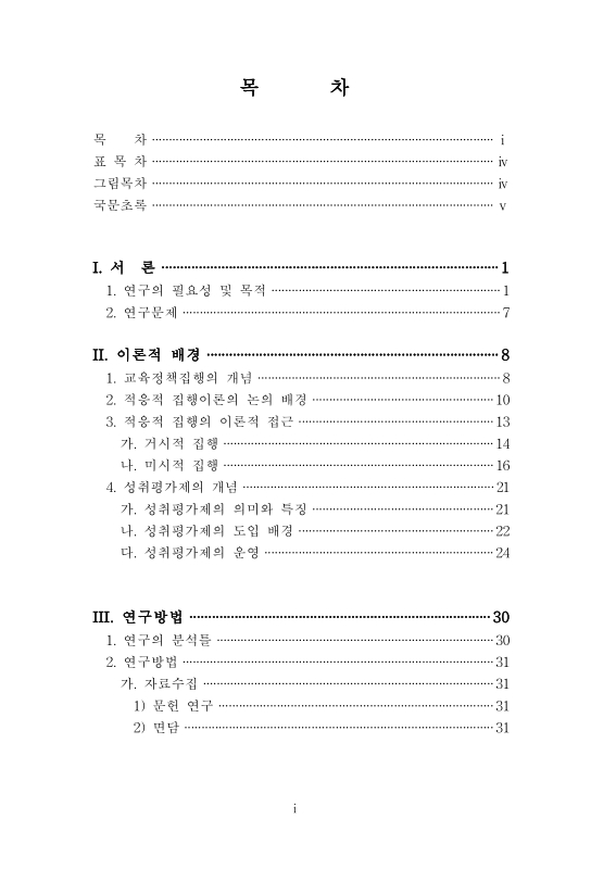 미리보기 이미지 4번째