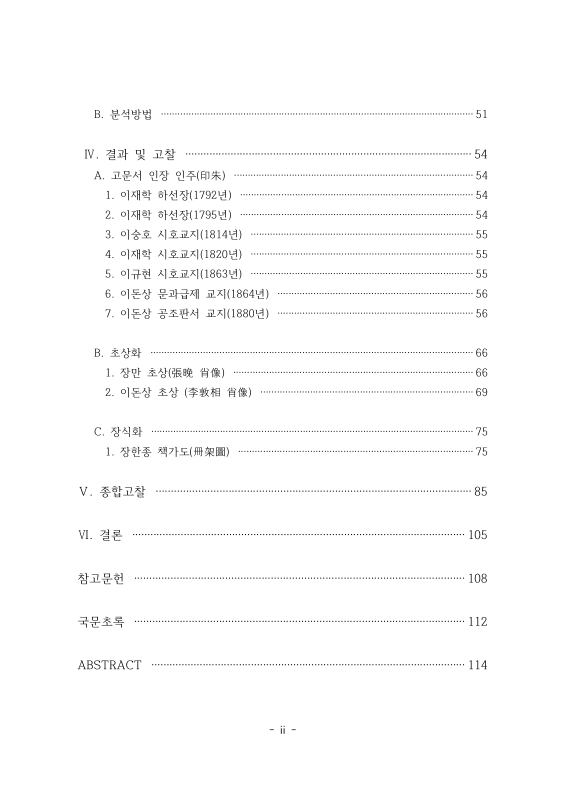 미리보기 이미지 5번째