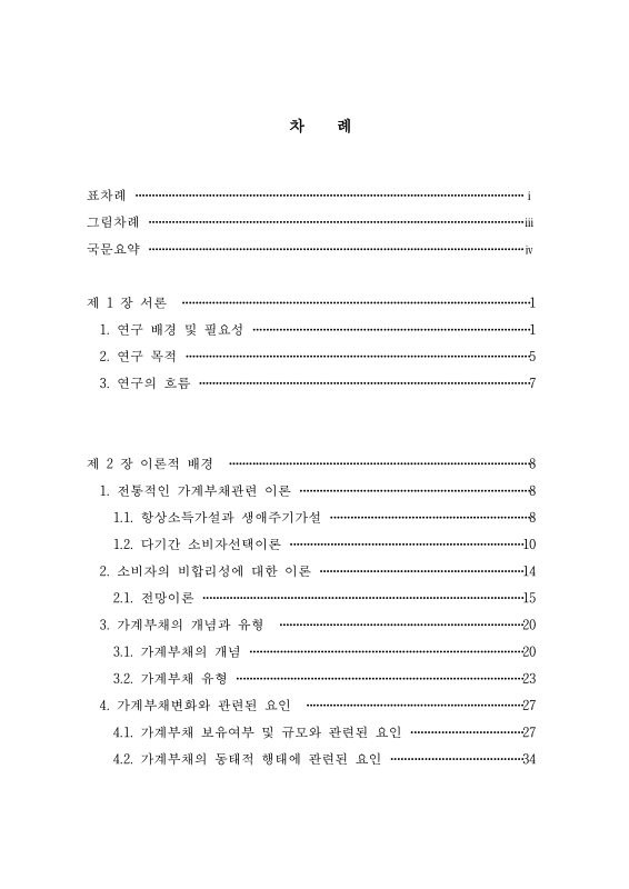 미리보기 이미지 4번째