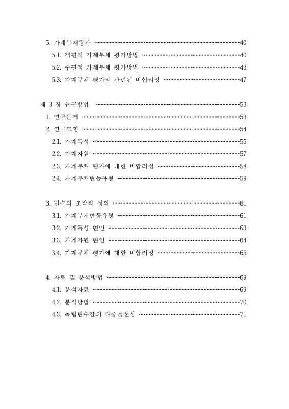 미리보기 이미지 5번째