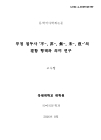 미리보기 이미지 1번째