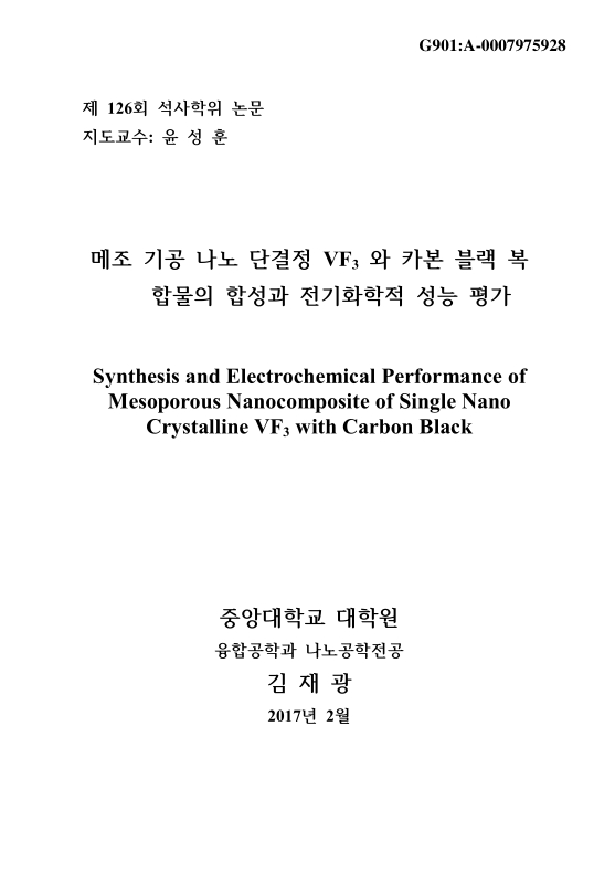 미리보기 이미지 1번째