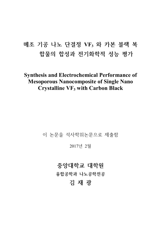 미리보기 이미지 2번째