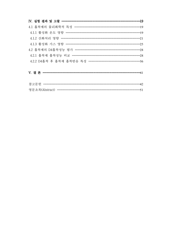 미리보기 이미지 4번째