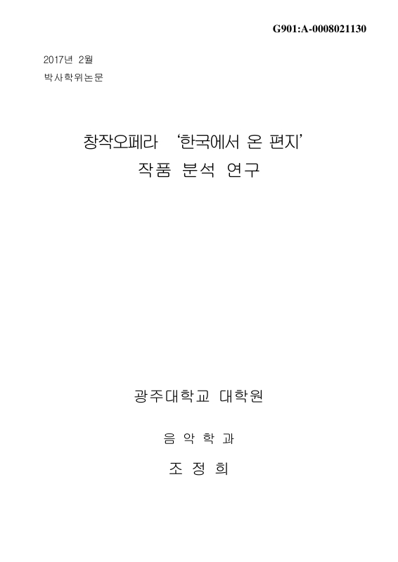 미리보기 이미지 1번째